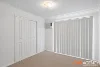 39 Joseph Street, Gracemere, Qld 4702-Image