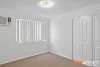 39 Joseph Street, Gracemere, Qld 4702-Image