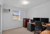 39 Joseph Street, Gracemere, Qld 4702-Image