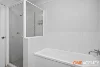 39 Joseph Street, Gracemere, Qld 4702-Image