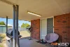 39 Joseph Street, Gracemere, Qld 4702-Image