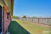 39 Joseph Street, Gracemere, Qld 4702-Image