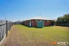 39 Joseph Street, Gracemere, Qld 4702-Image