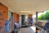 39 Joseph Street, Gracemere, Qld 4702-Image