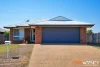 39 Joseph Street, Gracemere, Qld 4702-Image