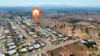 39 Joseph Street, Gracemere, Qld 4702-Image