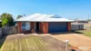 39 Joseph Street, Gracemere, Qld 4702-Image
