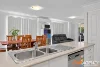 39 Joseph Street, Gracemere, Qld 4702-Image