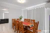 39 Joseph Street, Gracemere, Qld 4702-Image
