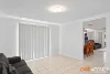 39 Joseph Street, Gracemere, Qld 4702-Image