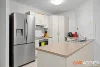 39 Joseph Street, Gracemere, Qld 4702-Image