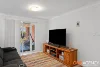 39 Joseph Street, Gracemere, Qld 4702-Image