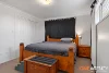 39 Joseph Street, Gracemere, Qld 4702-Image