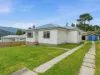 39 Junee Road, Maydena, Tas 7140