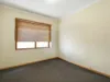 39 Junee Road, Maydena, Tas 7140-Image