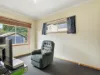 39 Junee Road, Maydena, Tas 7140-Image