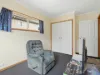 39 Junee Road, Maydena, Tas 7140-Image