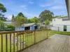 39 Junee Road, Maydena, Tas 7140-Image