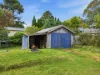 39 Junee Road, Maydena, Tas 7140-Image