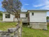 39 Junee Road, Maydena, Tas 7140-Image