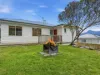 39 Junee Road, Maydena, Tas 7140-Image