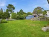 39 Junee Road, Maydena, Tas 7140-Image