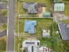 39 Junee Road, Maydena, Tas 7140-Image