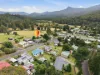 39 Junee Road, Maydena, Tas 7140-Image