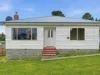 39 Junee Road, Maydena, Tas 7140-Image