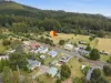 39 Junee Road, Maydena, Tas 7140-Image