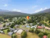 39 Junee Road, Maydena, Tas 7140-Image
