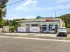 39 Junee Road, Maydena, Tas 7140-Image