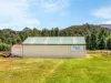 39 Junee Road, Maydena, Tas 7140-Image