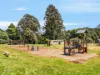 39 Junee Road, Maydena, Tas 7140-Image