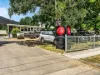 39 Junee Road, Maydena, Tas 7140-Image