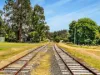 39 Junee Road, Maydena, Tas 7140-Image