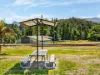 39 Junee Road, Maydena, Tas 7140-Image