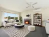 39 Junee Road, Maydena, Tas 7140-Image