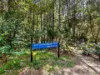 39 Junee Road, Maydena, Tas 7140-Image