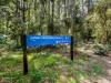39 Junee Road, Maydena, Tas 7140-Image