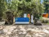 39 Junee Road, Maydena, Tas 7140-Image