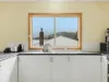39 Junee Road, Maydena, Tas 7140-Image