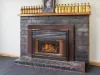 39 Junee Road, Maydena, Tas 7140-Image