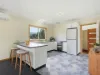 39 Junee Road, Maydena, Tas 7140-Image