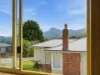 39 Junee Road, Maydena, Tas 7140-Image