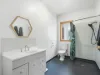 39 Junee Road, Maydena, Tas 7140-Image