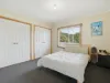 39 Junee Road, Maydena, Tas 7140-Image