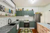 39 Jupiter Street, Maryborough, Qld 4650-Image