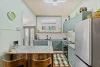 39 Jupiter Street, Maryborough, Qld 4650-Image