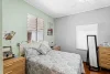 39 Jupiter Street, Maryborough, Qld 4650-Image